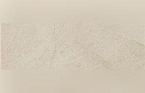 Crema Niza