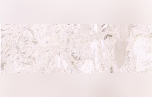 Crema Pearl Beige