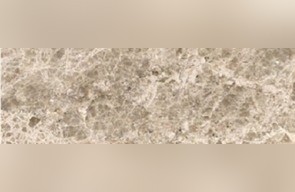 Crema Perlado