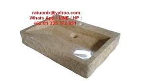 Crema Perlato Marble