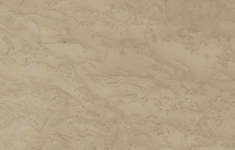 Crema Perlato