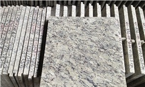 Crema Persa Granite