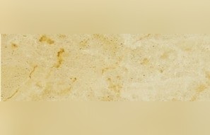 Crema Pinar
