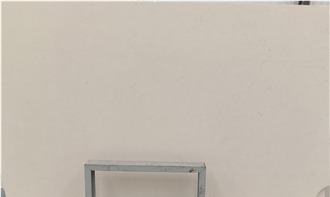 Crema Pinta Limestone