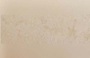 Crema Portugal