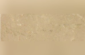 Crema Quivas