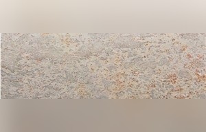 Crema Rosa