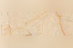Crema Roza
