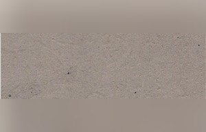 Crema Sand