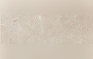 Crema Sapphire