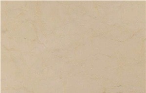 Crema Siva Marble