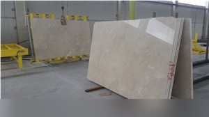 Crema Siva Marble