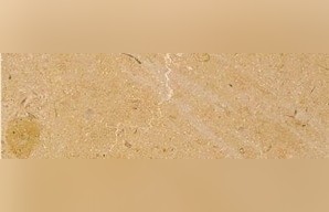 Crema Ulldecona