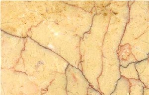Crema Valencia Marble