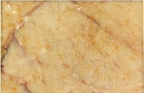 Crema Valencia Marble