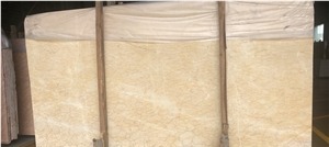 Crema Valencia Marble