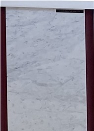 Crema Venato Marble