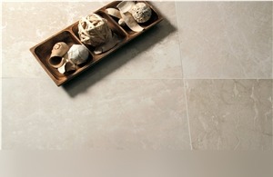 Crema Venato Marble