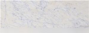 Crema Venato Marble