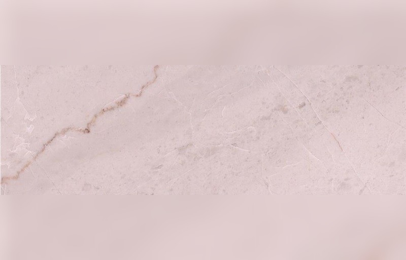 Crema Venato
