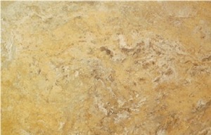 Crema Viejo Travertine
