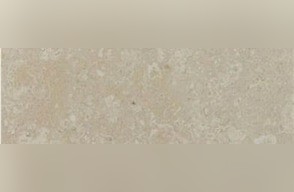 Cremare Beige