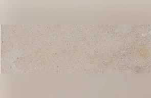 Creme Champagne