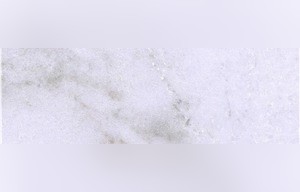 Creme Cristal