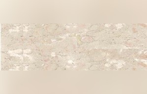 Creme Houcima