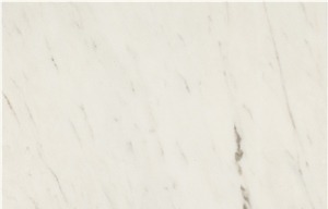 Creme Pardais Marble