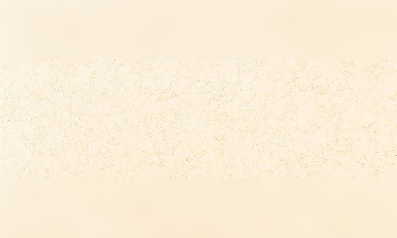 Creme Sahara