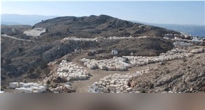Cremera Marble