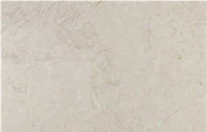 Cremera Marble