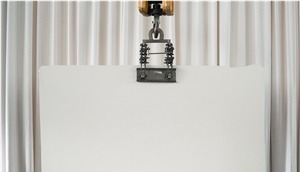 Cremo Bello Limestone