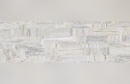 Cremo Delicato Marble