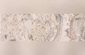 Cremo Salamoca
