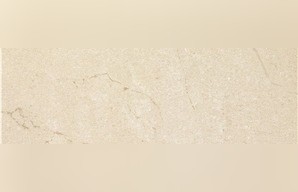 Cremo Supremo