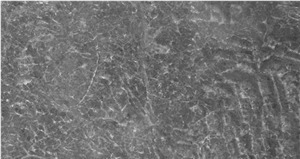 Crete Silver Marble