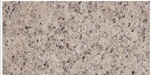 Cristalino Classico Granite