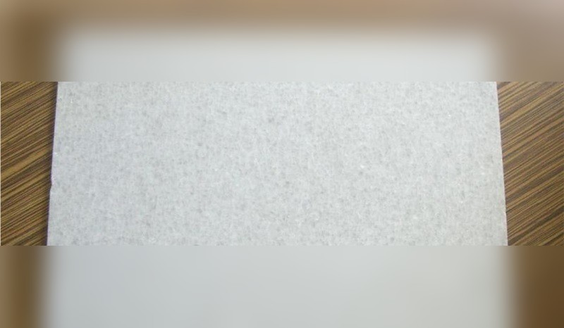 Cristallino White Marble