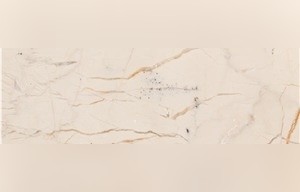 Crystal Beige