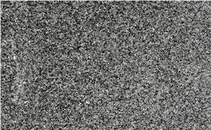 Crystal Blue Granite