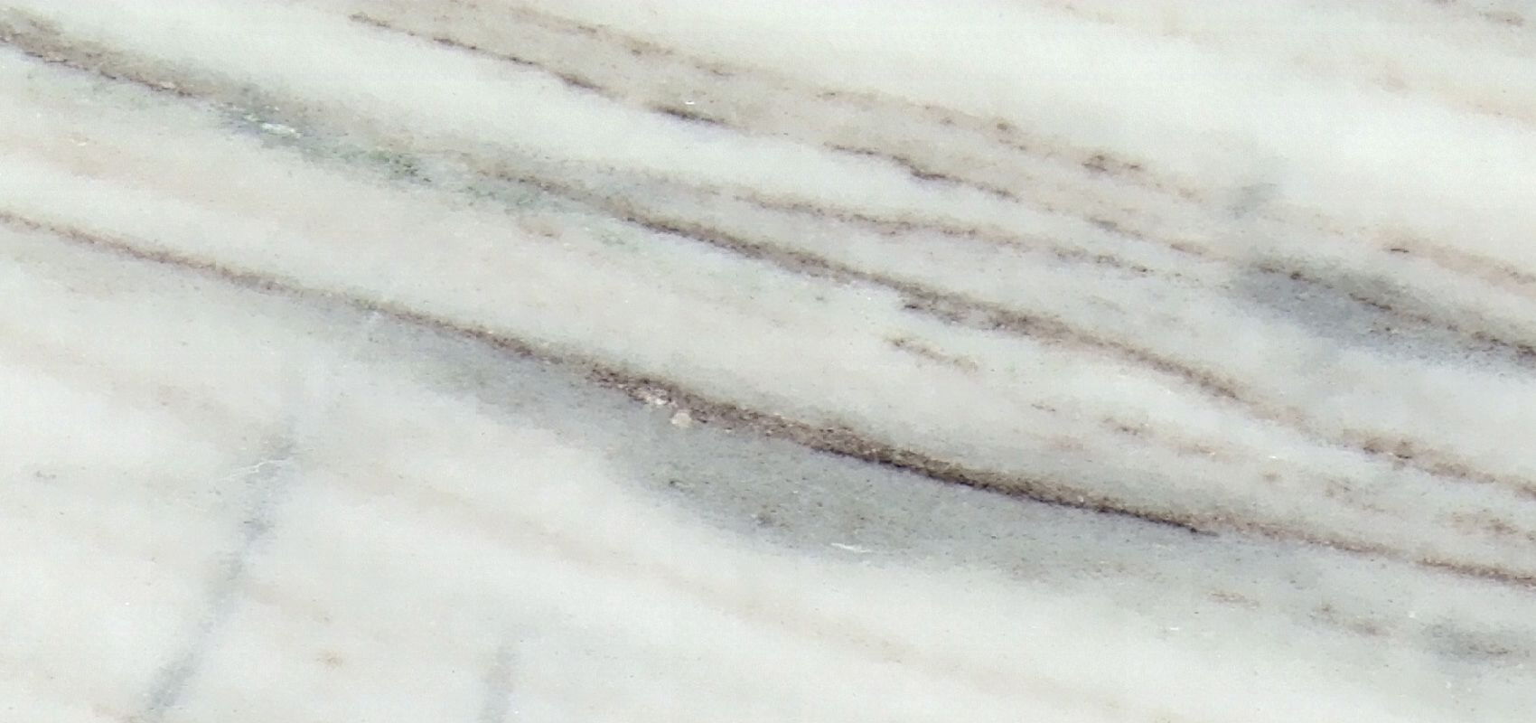 Crystal Brown
