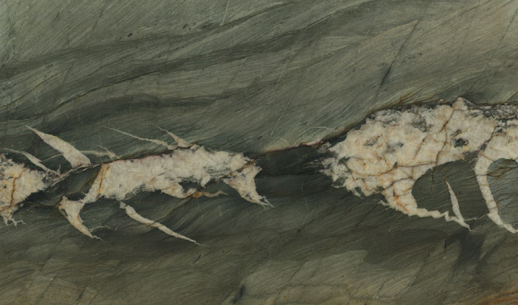 Crystal Del Mare