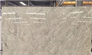 Crystal Lanka Granite
