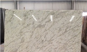 Crystal Lanka Granite