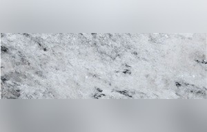 Crystal Onyx Glassy