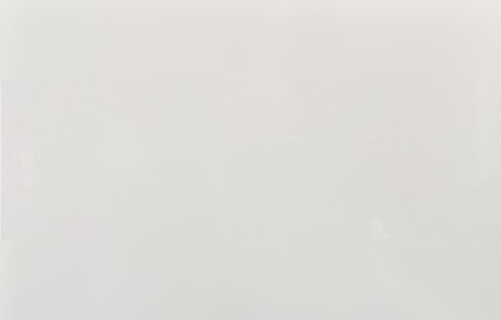 Crystal White Crystallized Glass