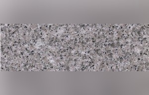 Crystal White Jade