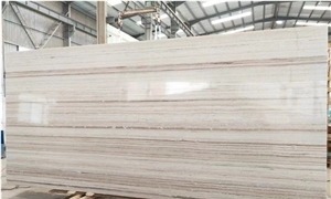 Crystal Wood Marble